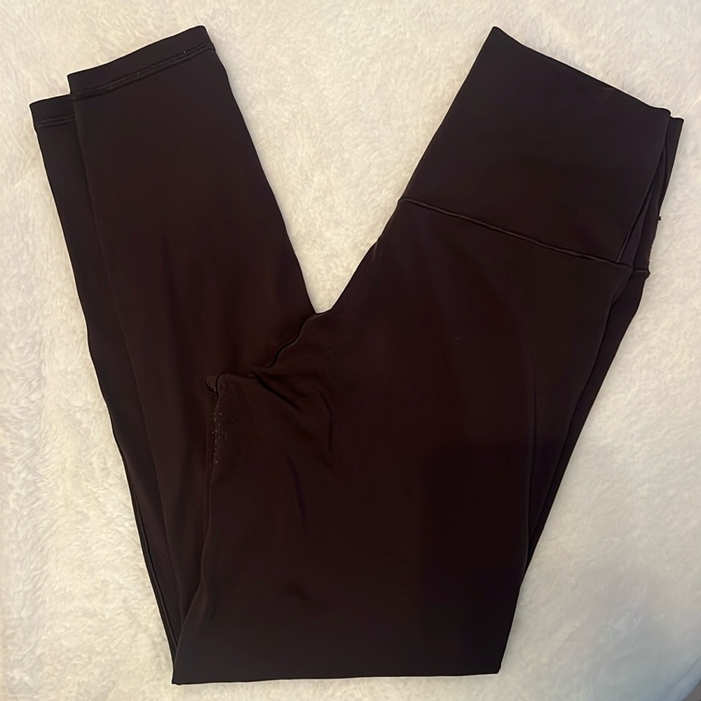 Aerie leggings